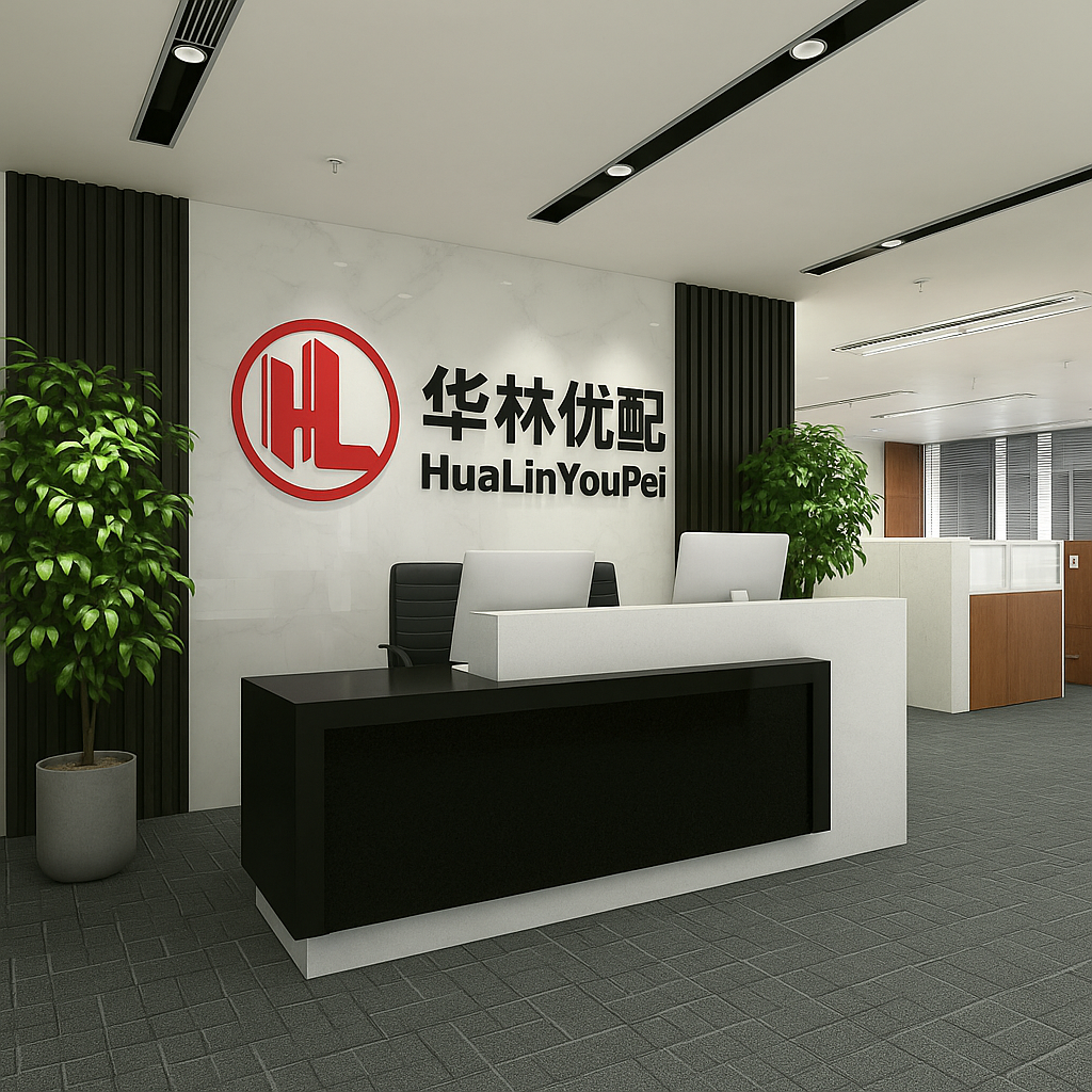 西宁股票配资平台 生态环境部：前9月优良天数比例86.6% 同比上升2.8个百分点
